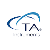 TA Instruments