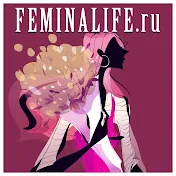 FeminaLife1