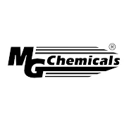 MG Chemicals