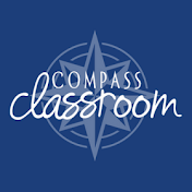 Compass Classroom