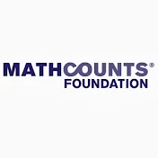 MATHCOUNTS Foundation