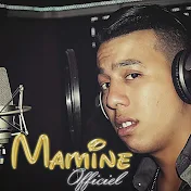 MamiNe Officiel