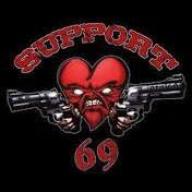 Support 69 Official