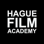 Hague Film Academy