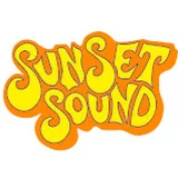 Sunset Sound Recorders