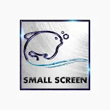 Lehren Small Screen