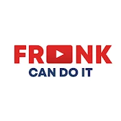 Frank Can Do It
