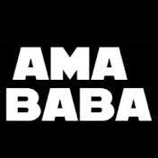 AMA BABA