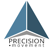 Precision Movement