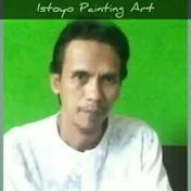 Istoyo Painting Art