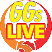 ggslive