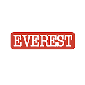 Everest Spices