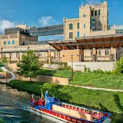 San Antonio Museum of Art