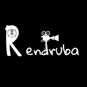 Rend ruba