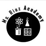 Ms. Riaz Academy