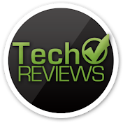 TECH REVIEWS