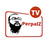 PerpalZ TV