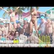 CRUISEJOBS