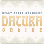 Datura Online