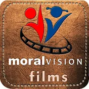 Moral Vision Films