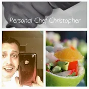 PersonalChefChris