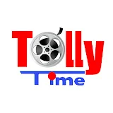 Tolly Time