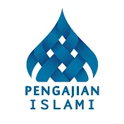 Pengajian Islami