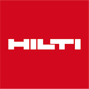 Hilti España