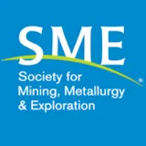 Society For Mining, Metallurgy & Exploration