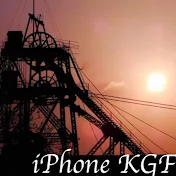 iPhonekgf