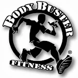 BodyBusterFitness