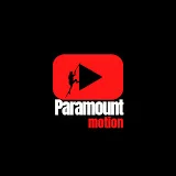 Paramount Motion