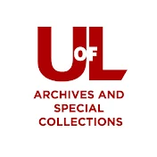 UofL Archives & Special Collections
