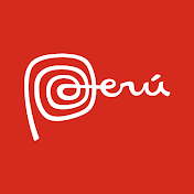 Visit Peru