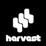 harvest records