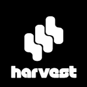 harvest records