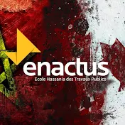 enactus ehtp