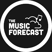 The Music Forecast