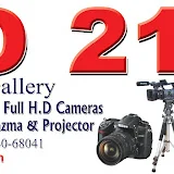 STUDIO 21 BATHINDA