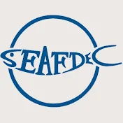 SEAFDEC Training Department