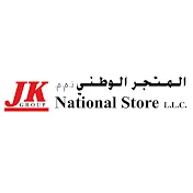 National store LLC