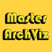 Master ArchViz
