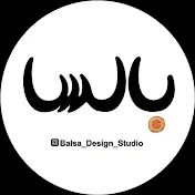 balsa design studio