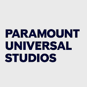 Paramount Universal Warner Bros.