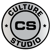 Culture Studio