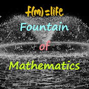 Fountain of Mathematics