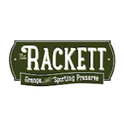 Hunt The Rackett