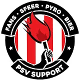 PSV Support