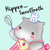 Hippro SweetTooth