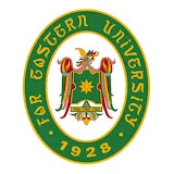 Far Eastern University